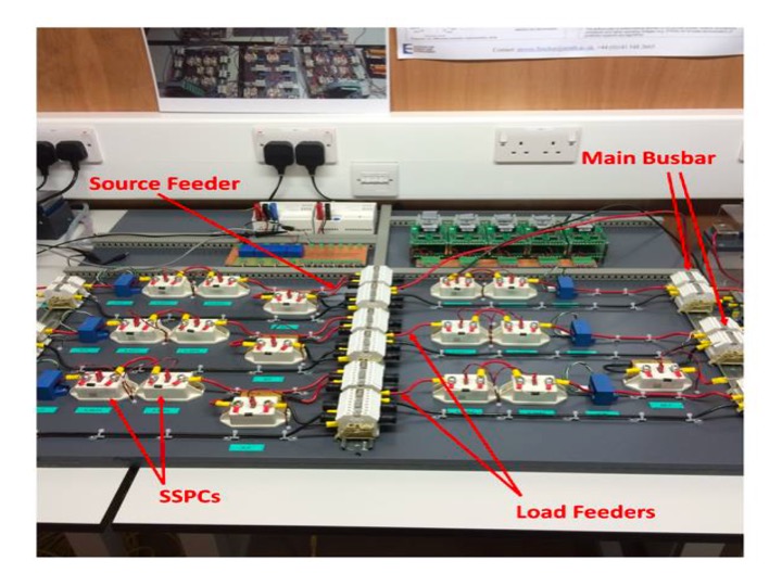 intelarc case fig 3